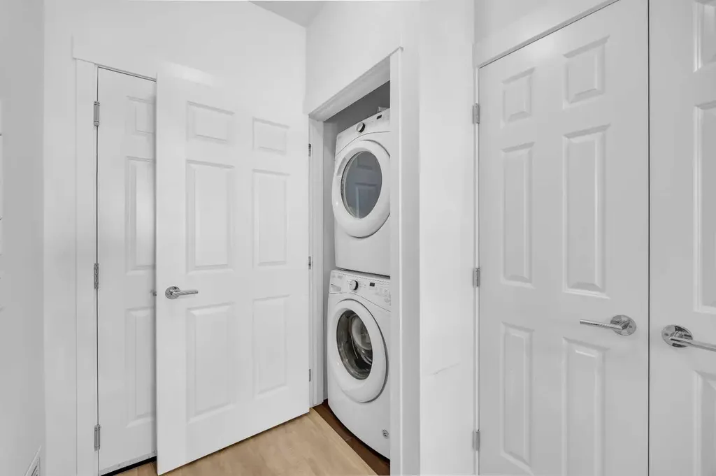 215 Legacy Boulevard SE Calgary AB T2X 3Z6