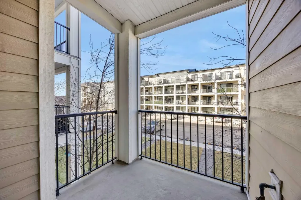 215 Legacy Boulevard SE Calgary AB T2X 3Z6
