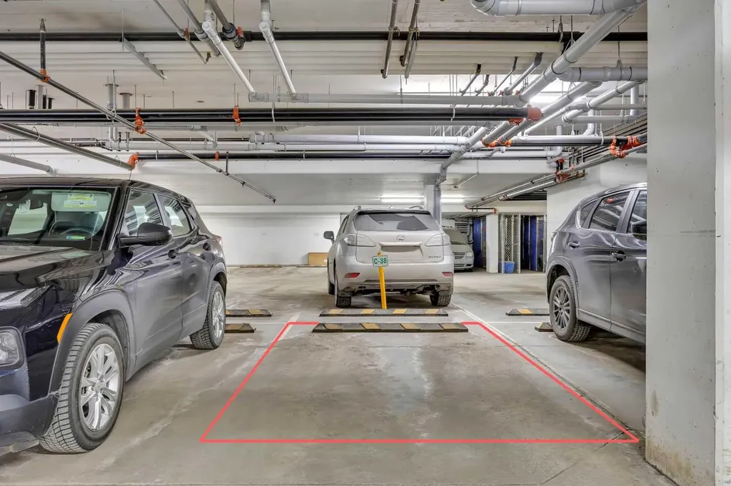 215 Legacy Boulevard SE Calgary AB T2X 3Z6