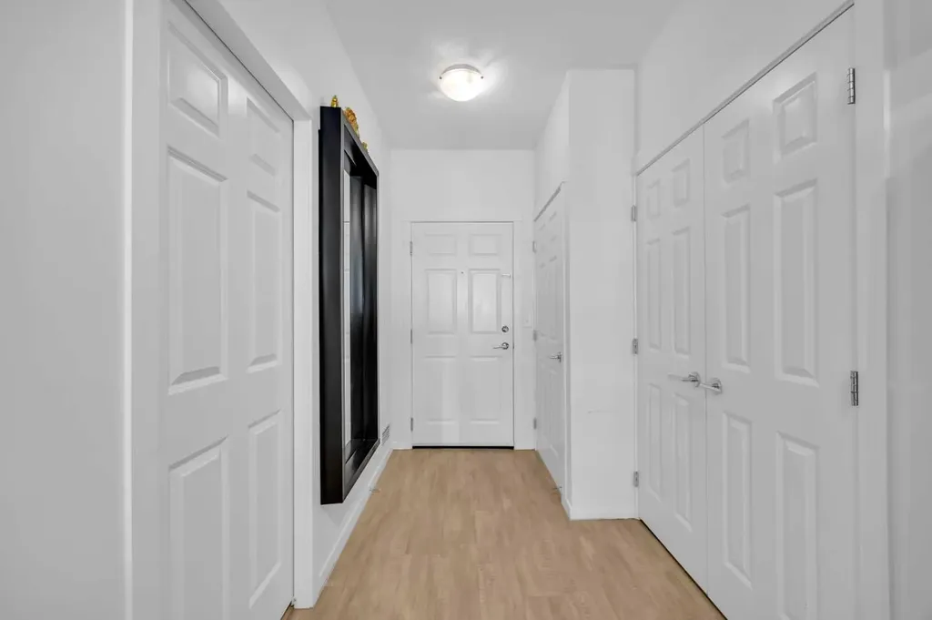 215 Legacy Boulevard SE Calgary AB T2X 3Z6
