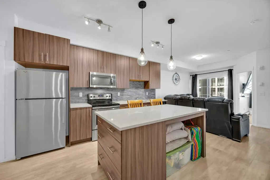215 Legacy Boulevard SE Calgary AB T2X 3Z6
