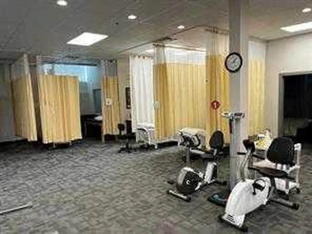 3131 27 Street NE Calgary AB T1Y6Z1