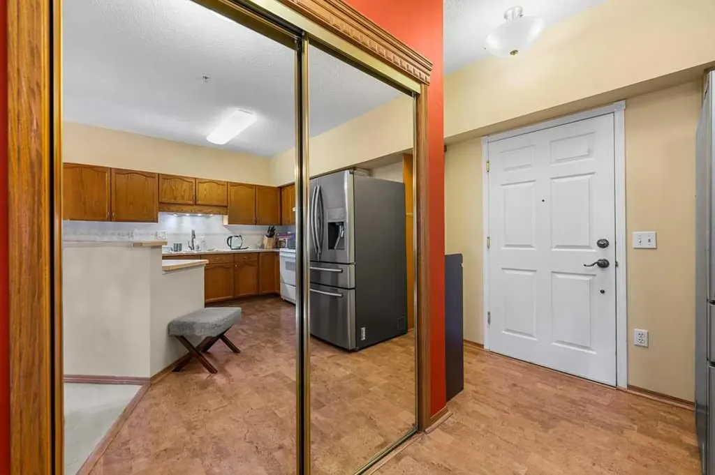 200 Lincoln Way SW Calgary AB T3E 7G7