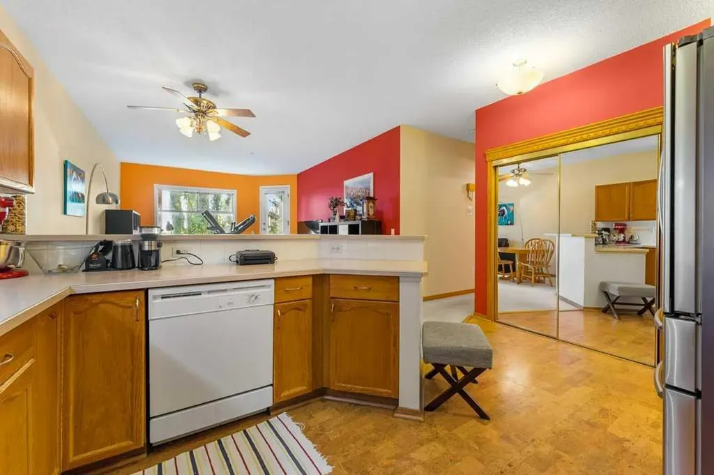 200 Lincoln Way SW Calgary AB T3E 7G7