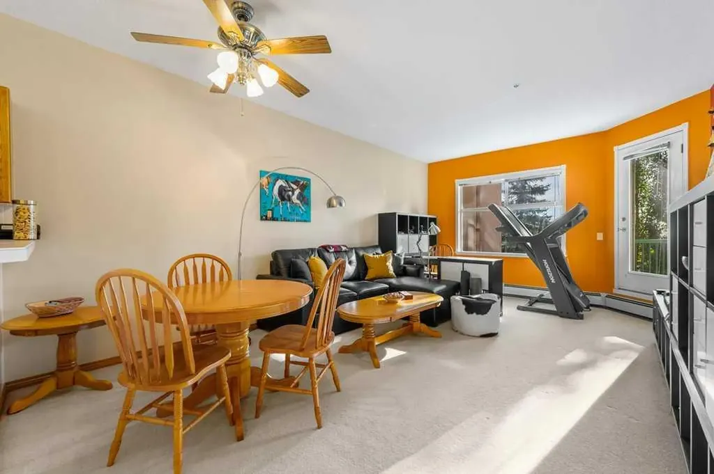 200 Lincoln Way SW Calgary AB T3E 7G7