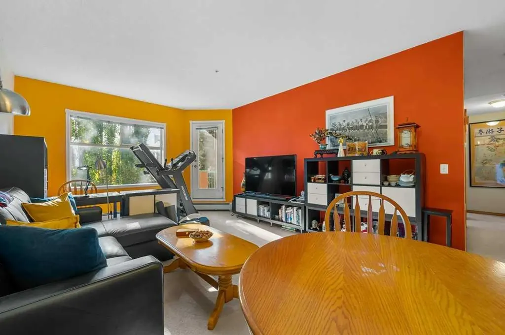 200 Lincoln Way SW Calgary AB T3E 7G7