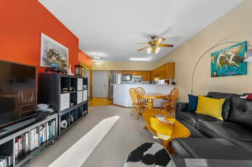 200 Lincoln Way SW Calgary AB T3E 7G7