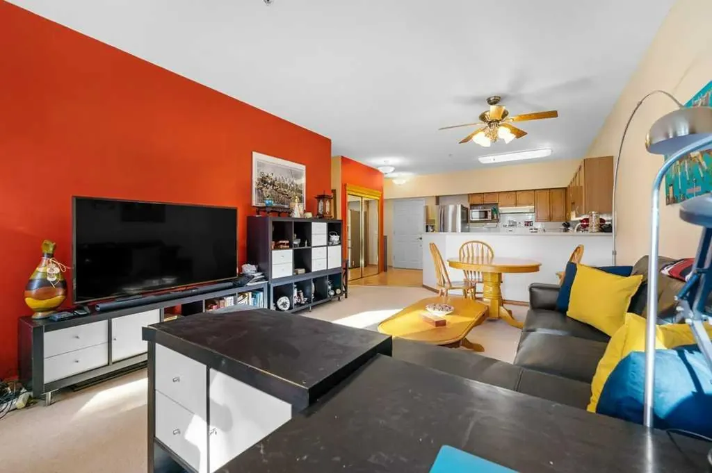200 Lincoln Way SW Calgary AB T3E 7G7