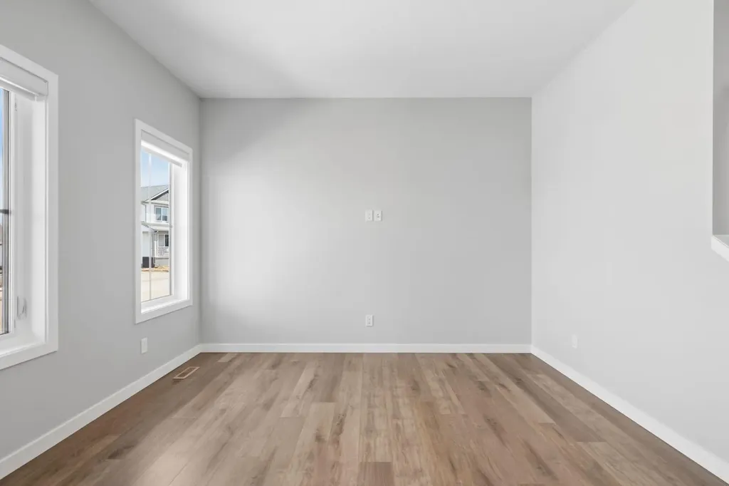 151 Ellen Road Crossfield AB T0M 0S0