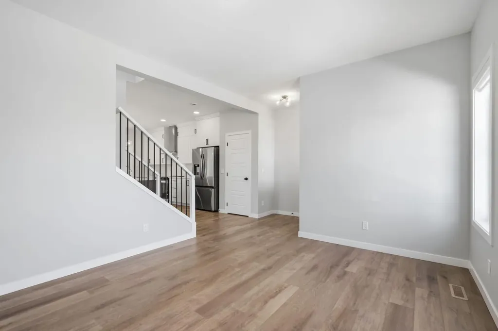 151 Ellen Road Crossfield AB T0M 0S0