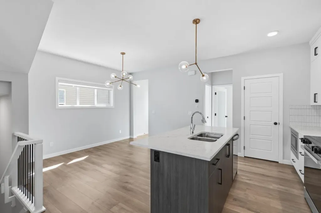 151 Ellen Road Crossfield AB T0M 0S0