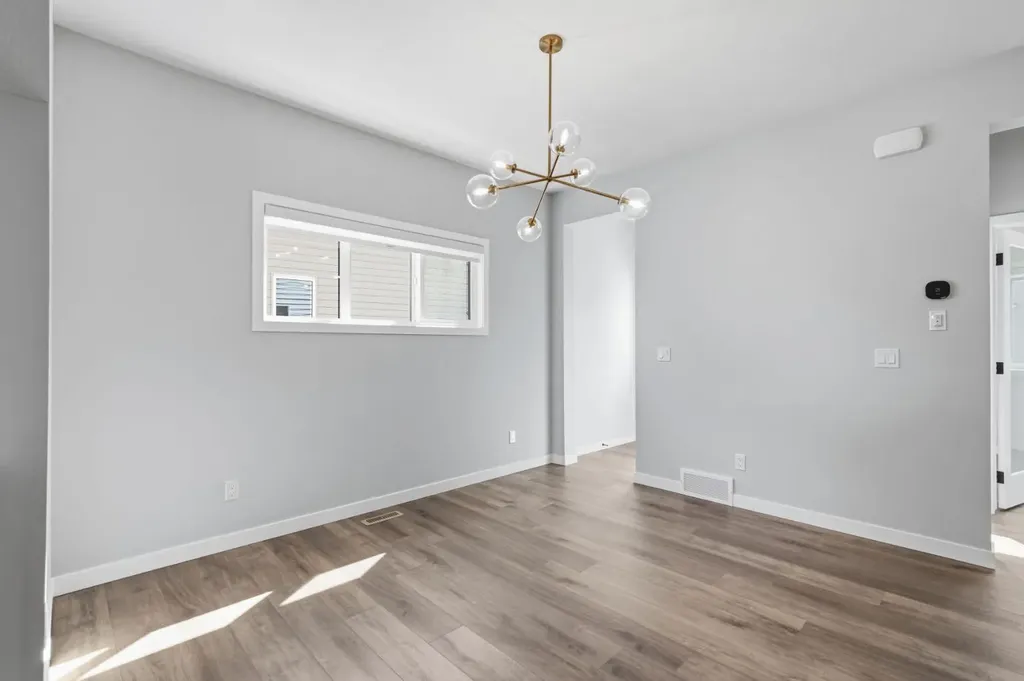 151 Ellen Road Crossfield AB T0M 0S0