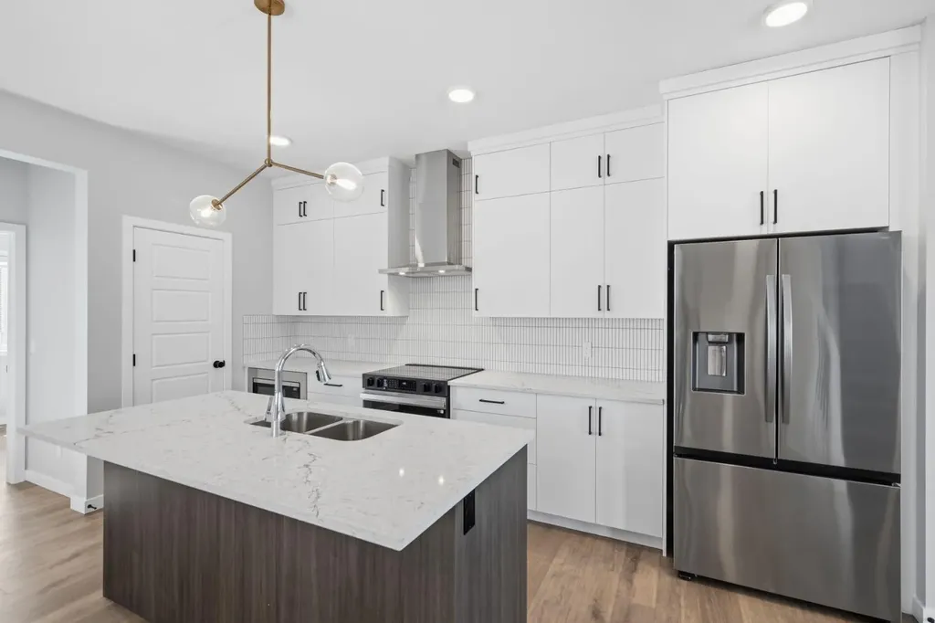 151 Ellen Road Crossfield AB T0M 0S0