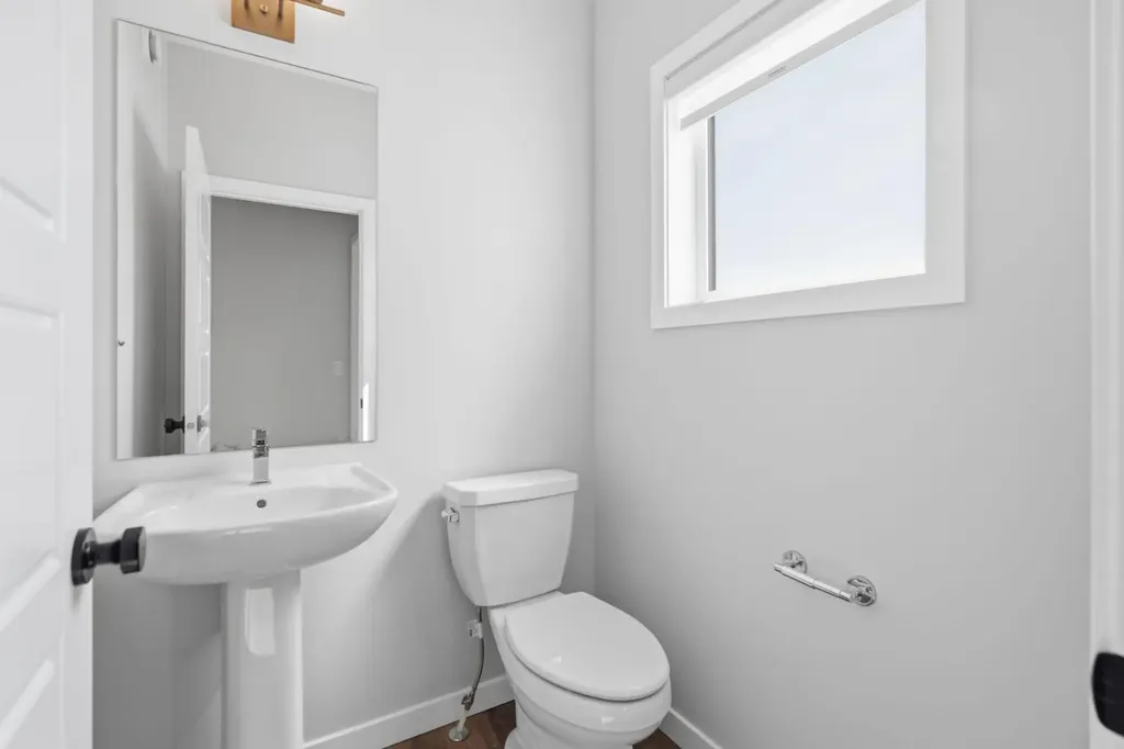 151 Ellen Road Crossfield AB T0M 0S0
