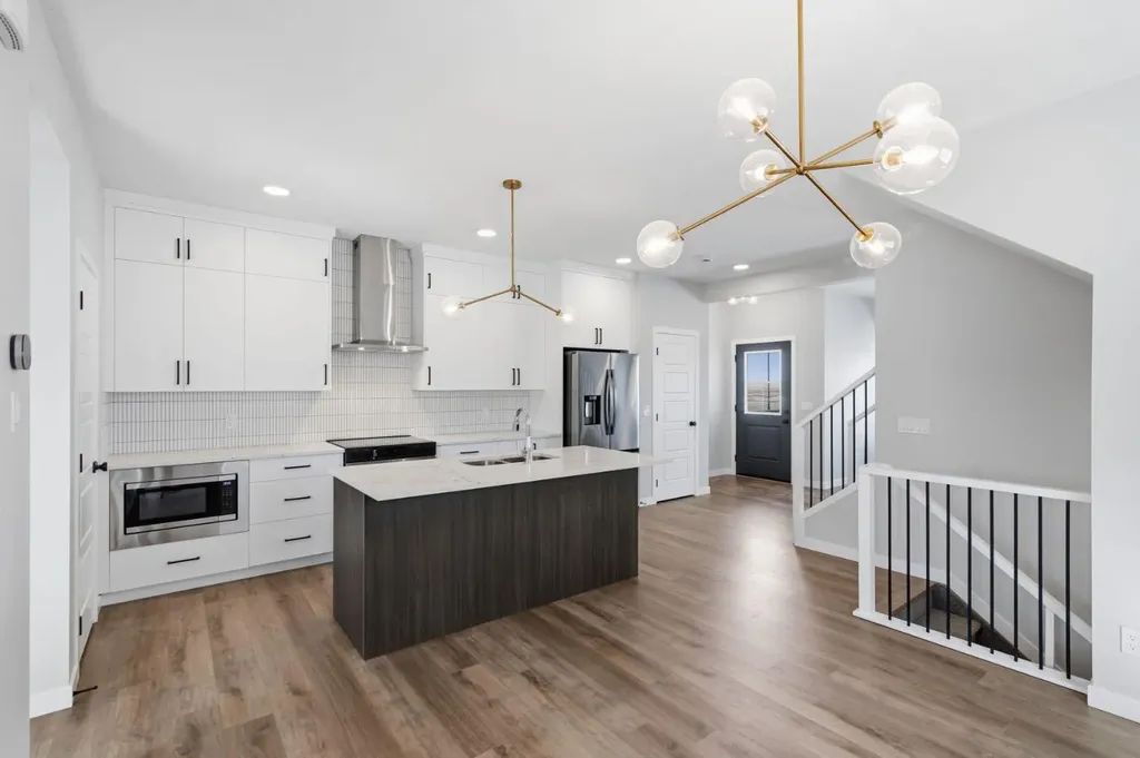 151 Ellen Road Crossfield AB T0M 0S0