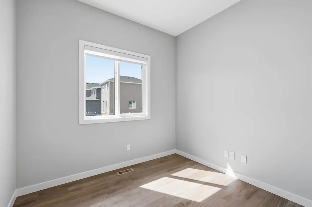 151 Ellen Road Crossfield AB T0M 0S0