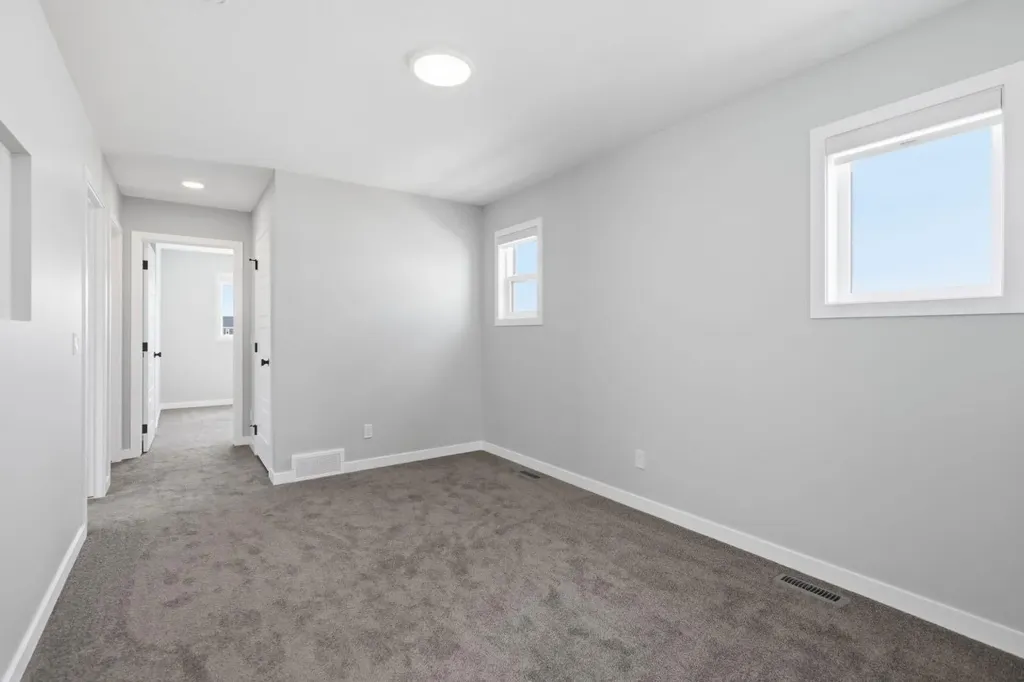 151 Ellen Road Crossfield AB T0M 0S0