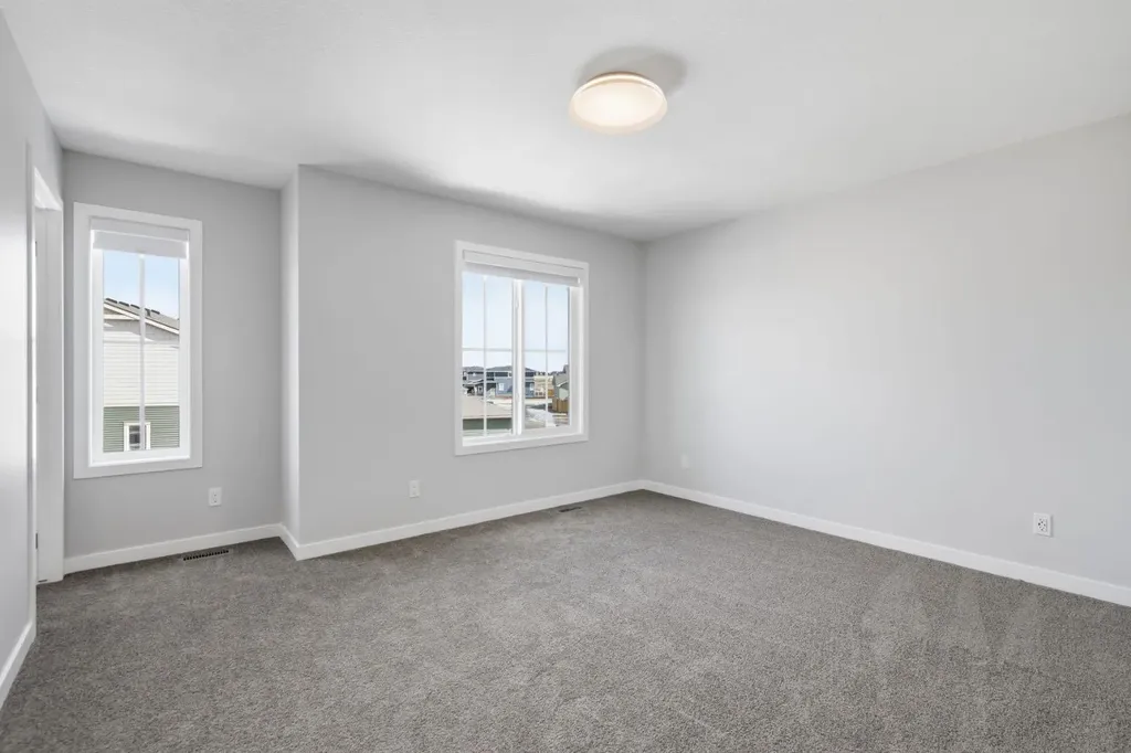 151 Ellen Road Crossfield AB T0M 0S0