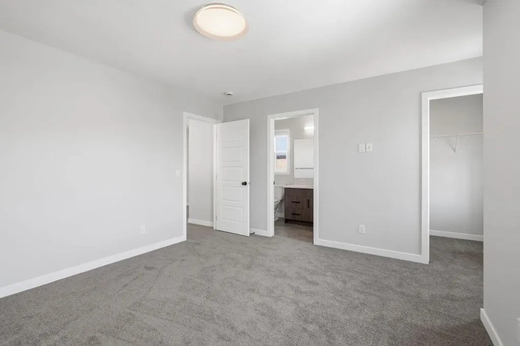151 Ellen Road Crossfield AB T0M 0S0