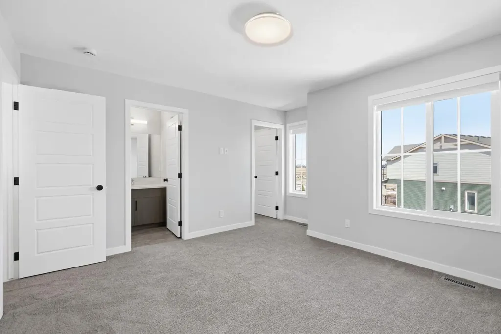 151 Ellen Road Crossfield AB T0M 0S0