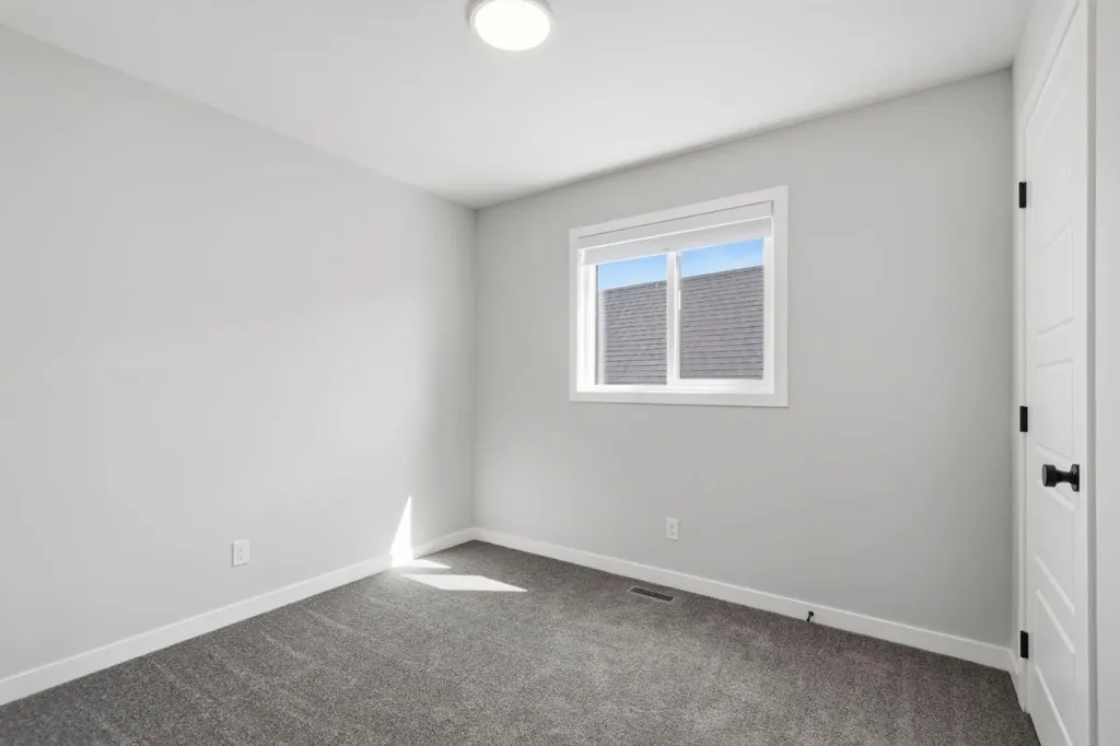 151 Ellen Road Crossfield AB T0M 0S0