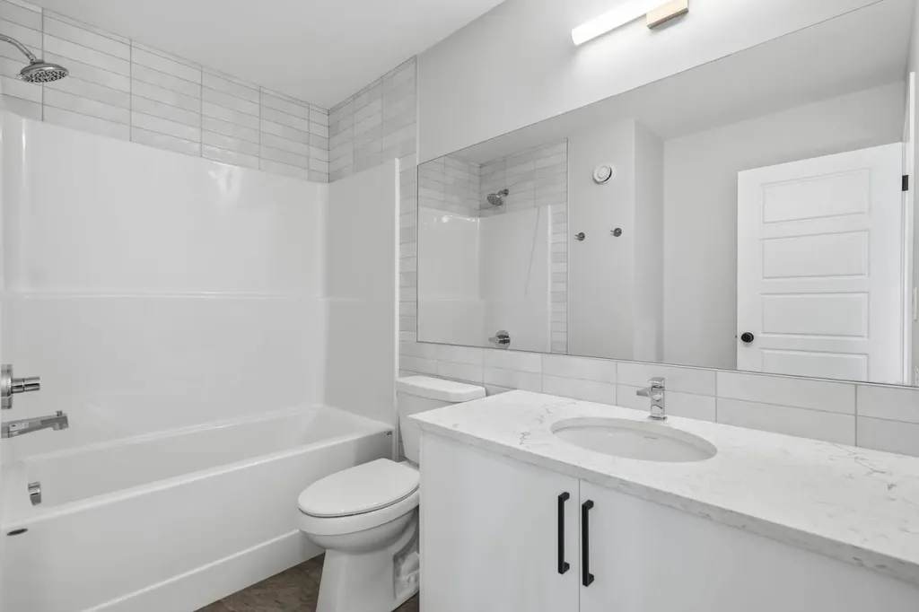 151 Ellen Road Crossfield AB T0M 0S0