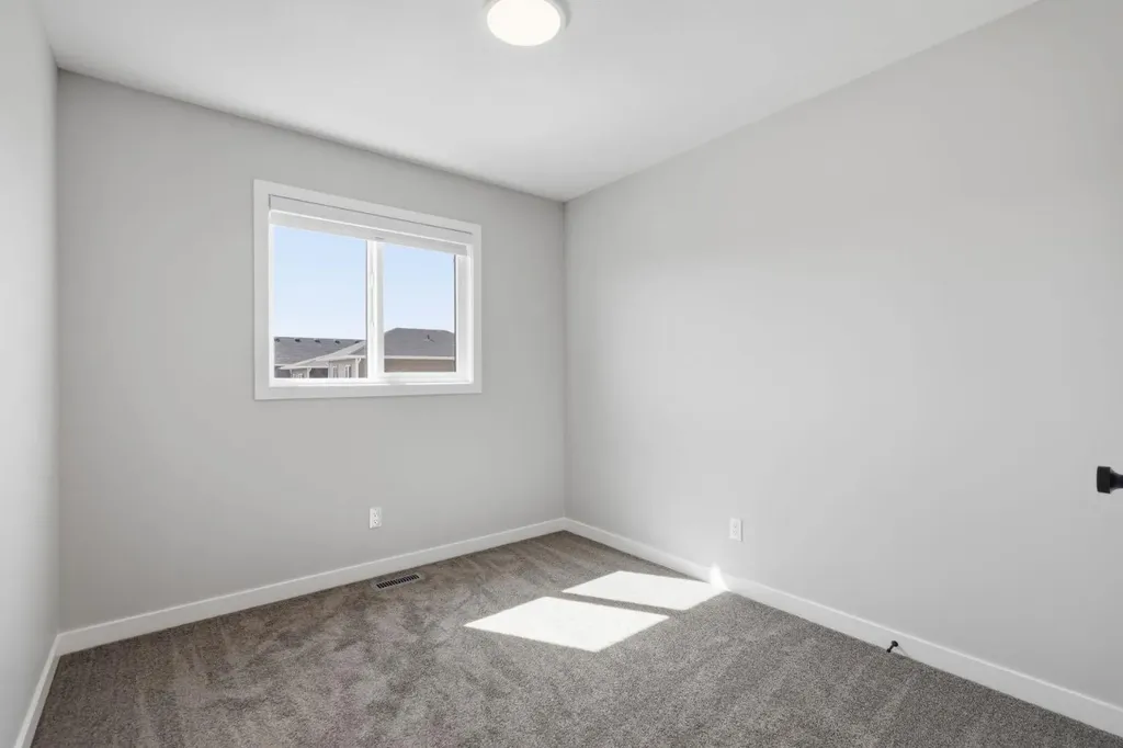 151 Ellen Road Crossfield AB T0M 0S0