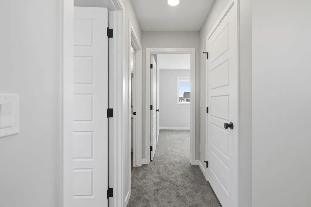 151 Ellen Road Crossfield AB T0M 0S0