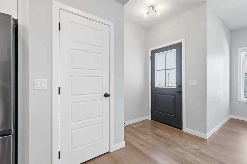 151 Ellen Road Crossfield AB T0M 0S0