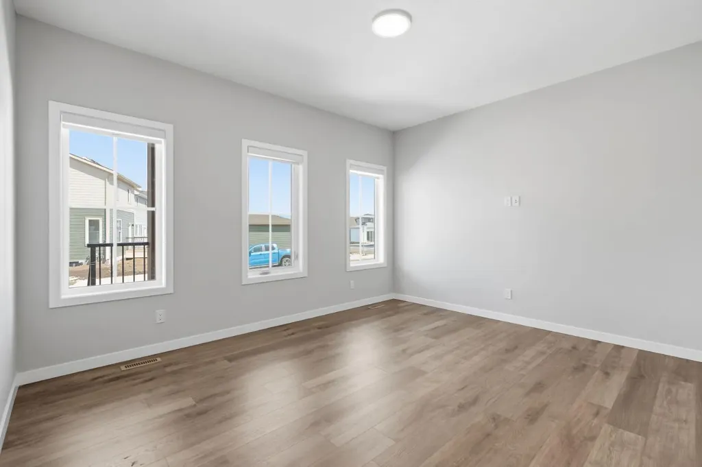 151 Ellen Road Crossfield AB T0M 0S0