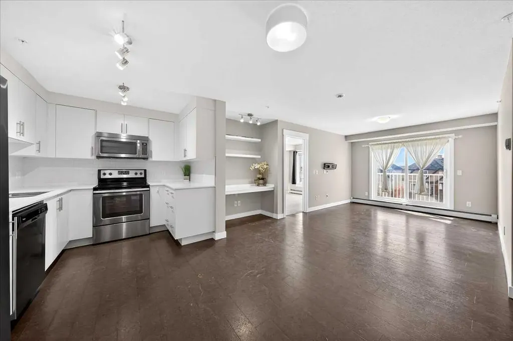 302 Skyview Ranch Drive NE Calgary AB T3N0P5