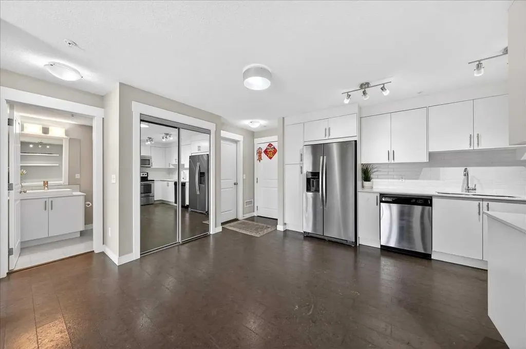 302 Skyview Ranch Drive NE Calgary AB T3N0P5