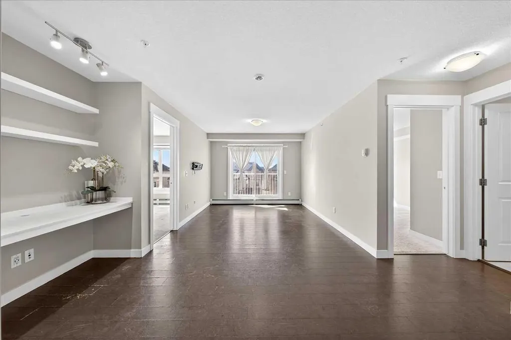 302 Skyview Ranch Drive NE Calgary AB T3N0P5