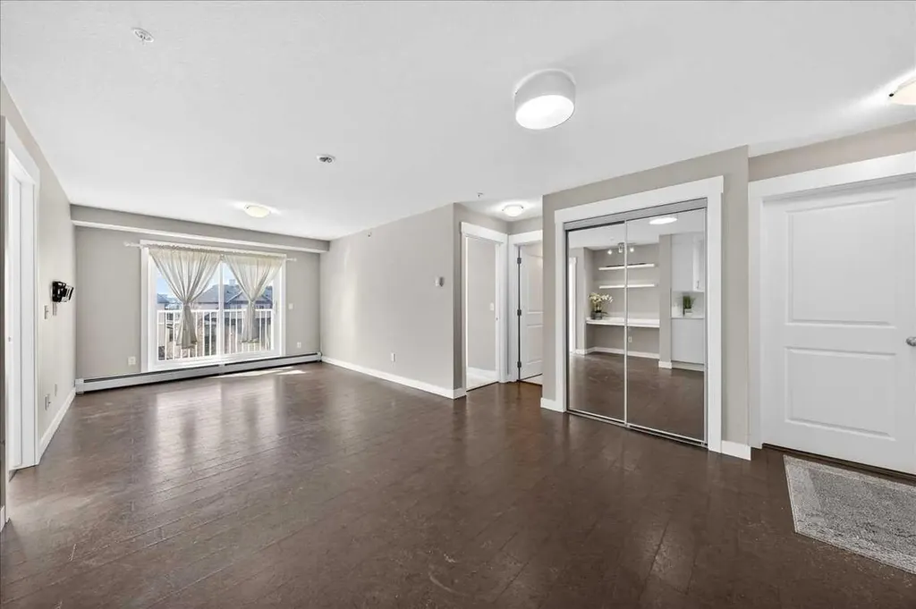 302 Skyview Ranch Drive NE Calgary AB T3N0P5