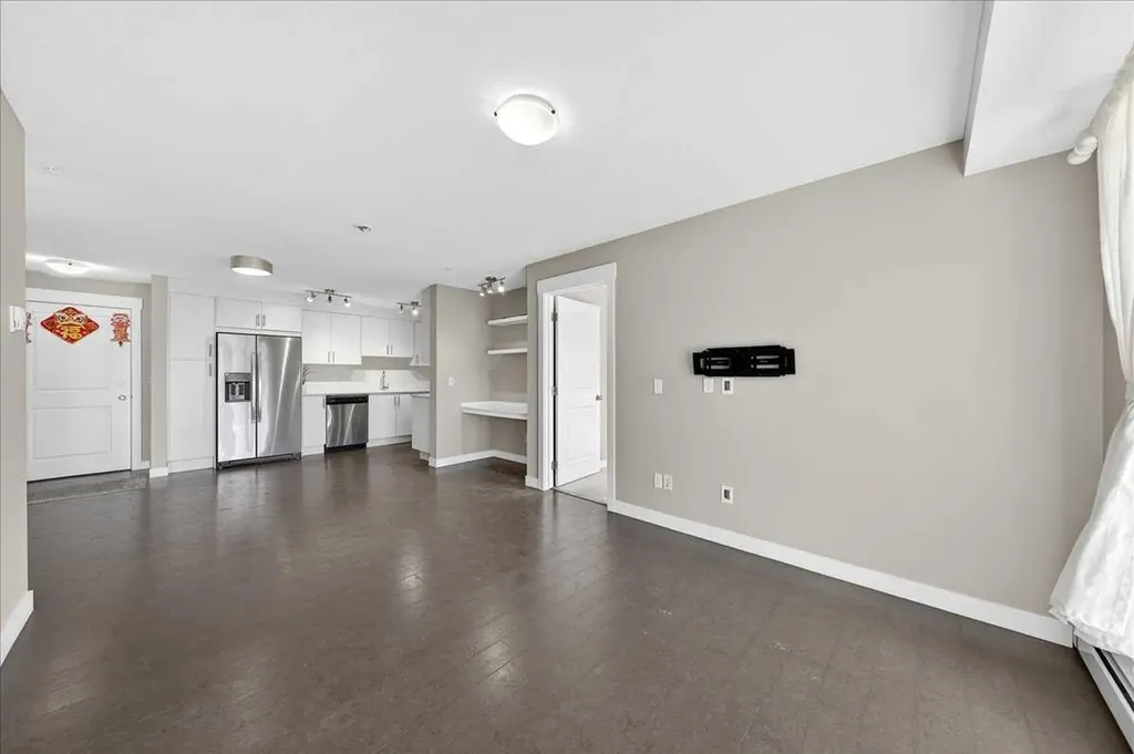302 Skyview Ranch Drive NE Calgary AB T3N0P5