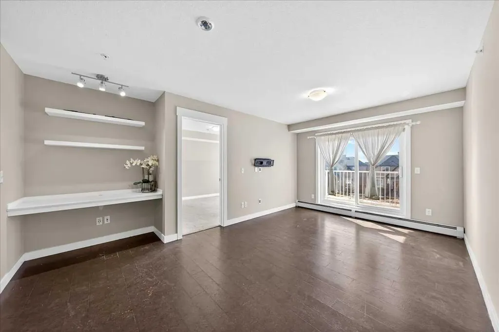 302 Skyview Ranch Drive NE Calgary AB T3N0P5