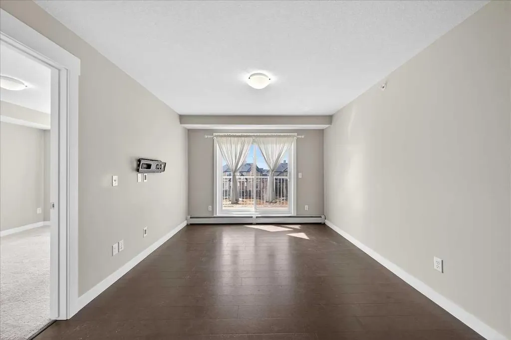 302 Skyview Ranch Drive NE Calgary AB T3N0P5