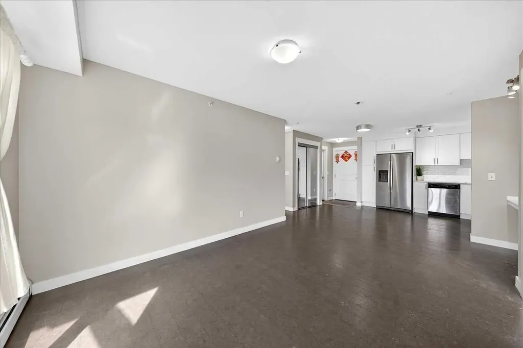 302 Skyview Ranch Drive NE Calgary AB T3N0P5