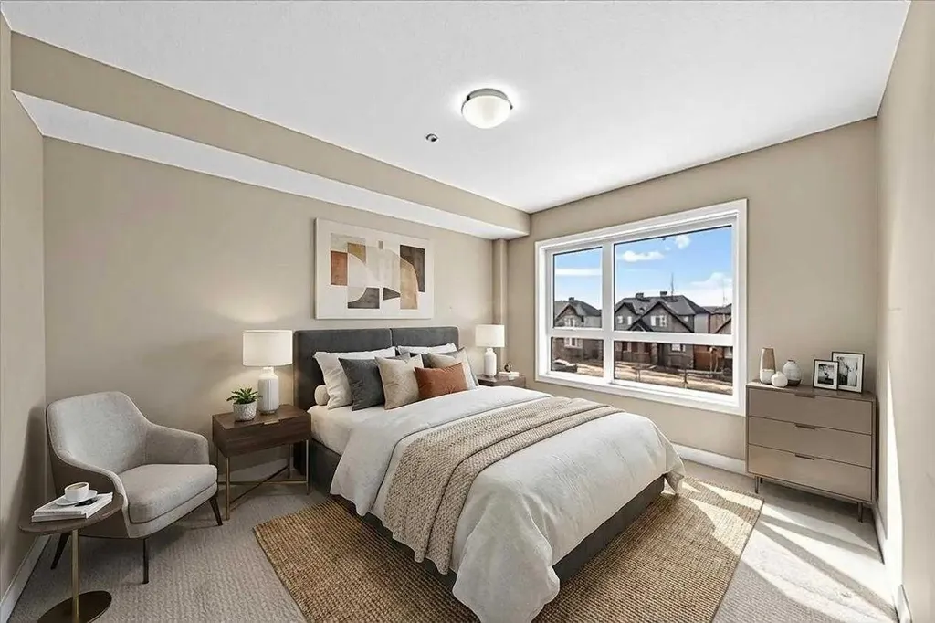 302 Skyview Ranch Drive NE Calgary AB T3N0P5