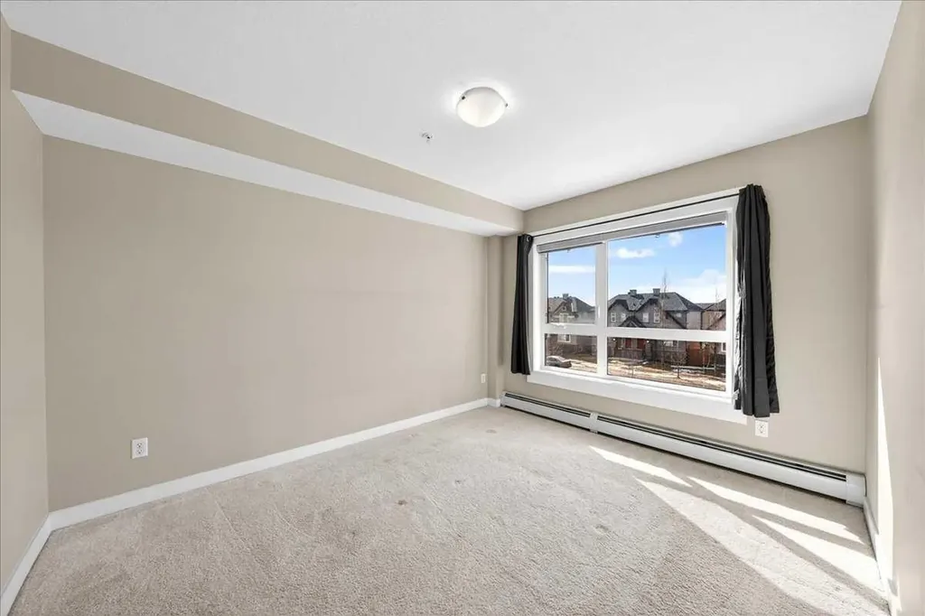 302 Skyview Ranch Drive NE Calgary AB T3N0P5