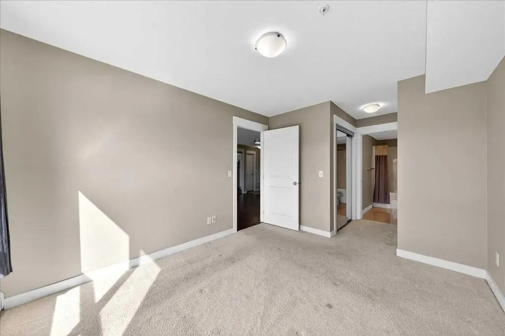302 Skyview Ranch Drive NE Calgary AB T3N0P5