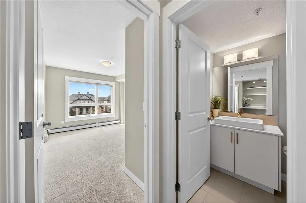 302 Skyview Ranch Drive NE Calgary AB T3N0P5