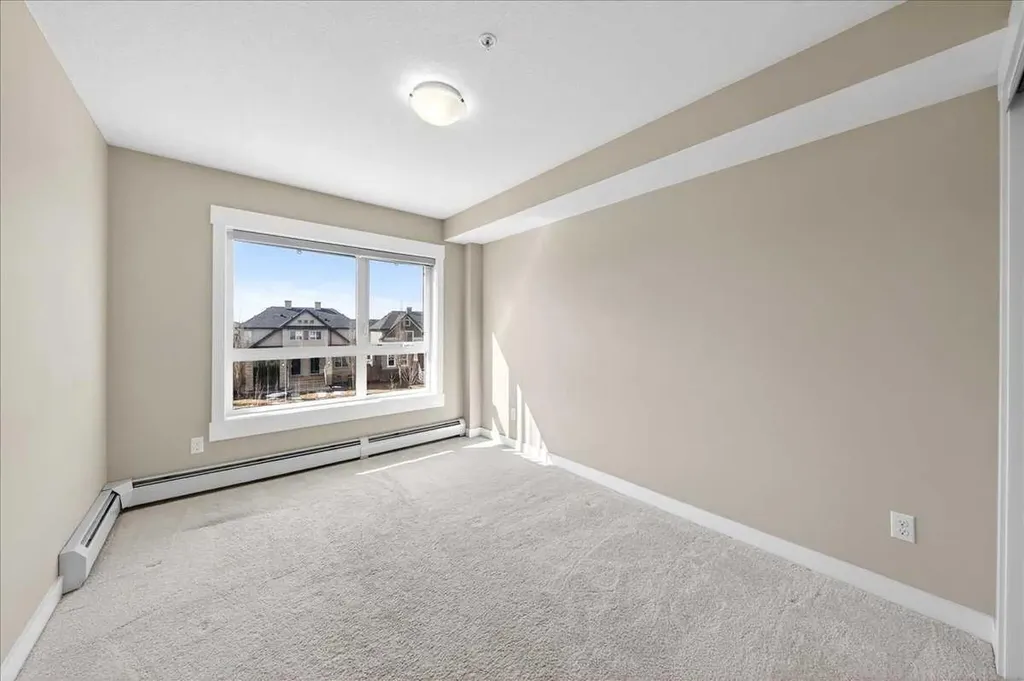 302 Skyview Ranch Drive NE Calgary AB T3N0P5