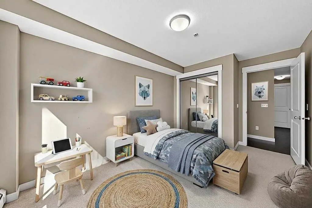 302 Skyview Ranch Drive NE Calgary AB T3N0P5