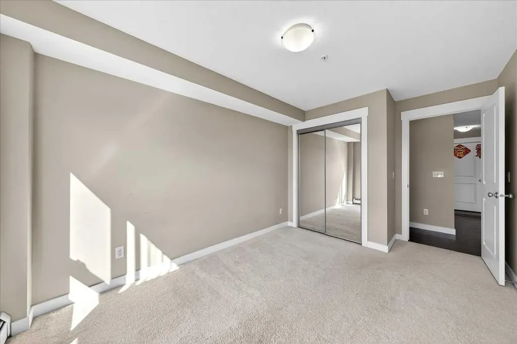 302 Skyview Ranch Drive NE Calgary AB T3N0P5