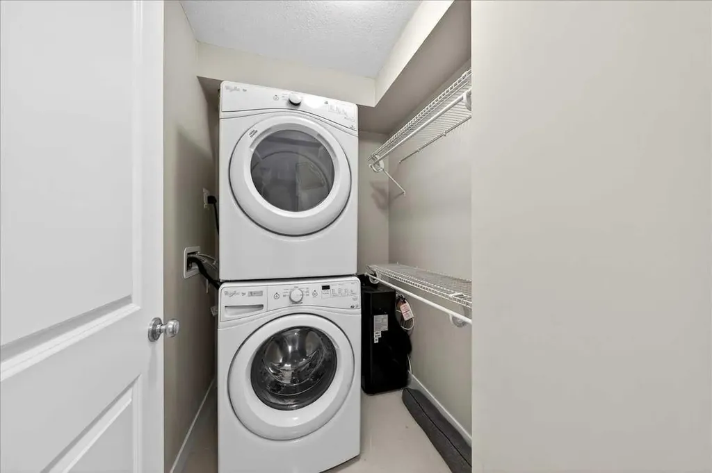 302 Skyview Ranch Drive NE Calgary AB T3N0P5