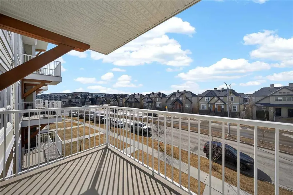 302 Skyview Ranch Drive NE Calgary AB T3N0P5