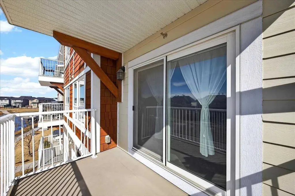 302 Skyview Ranch Drive NE Calgary AB T3N0P5