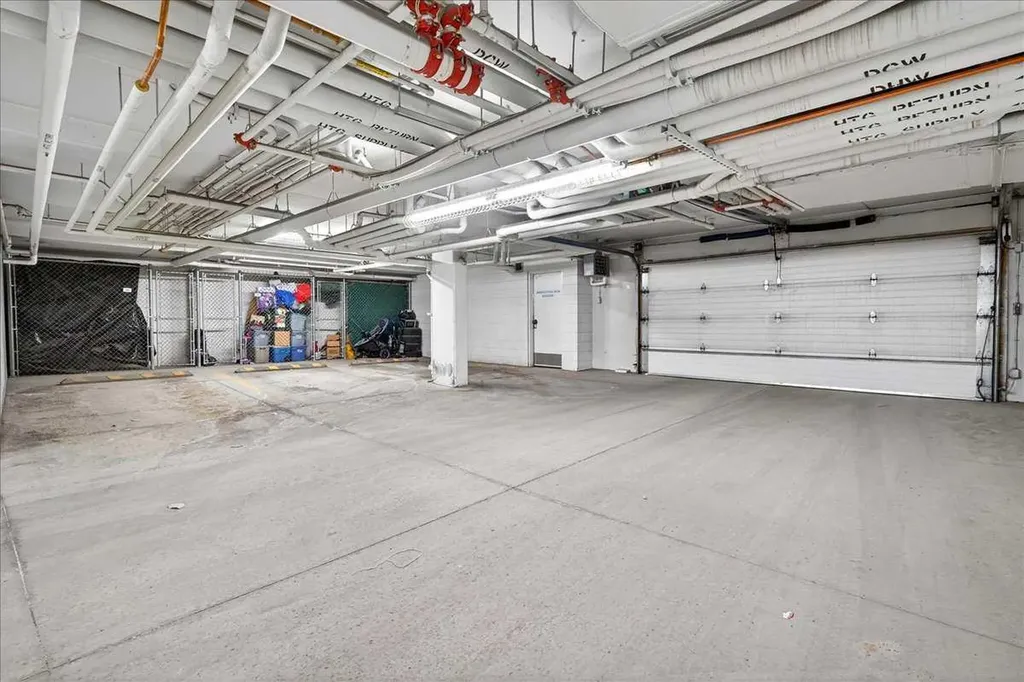 302 Skyview Ranch Drive NE Calgary AB T3N0P5