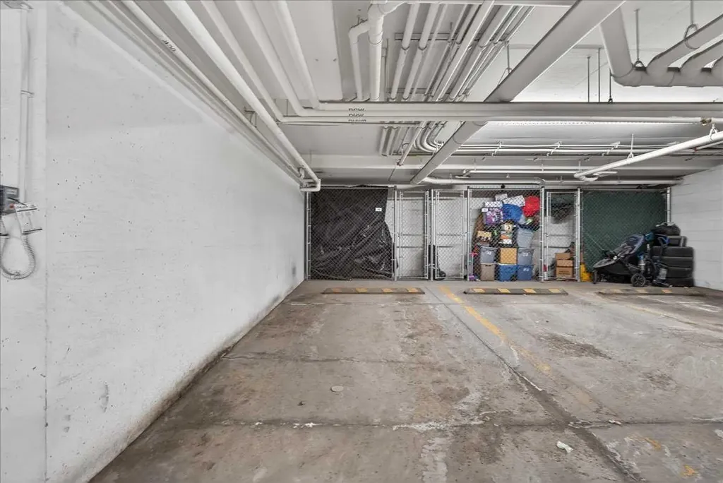 302 Skyview Ranch Drive NE Calgary AB T3N0P5